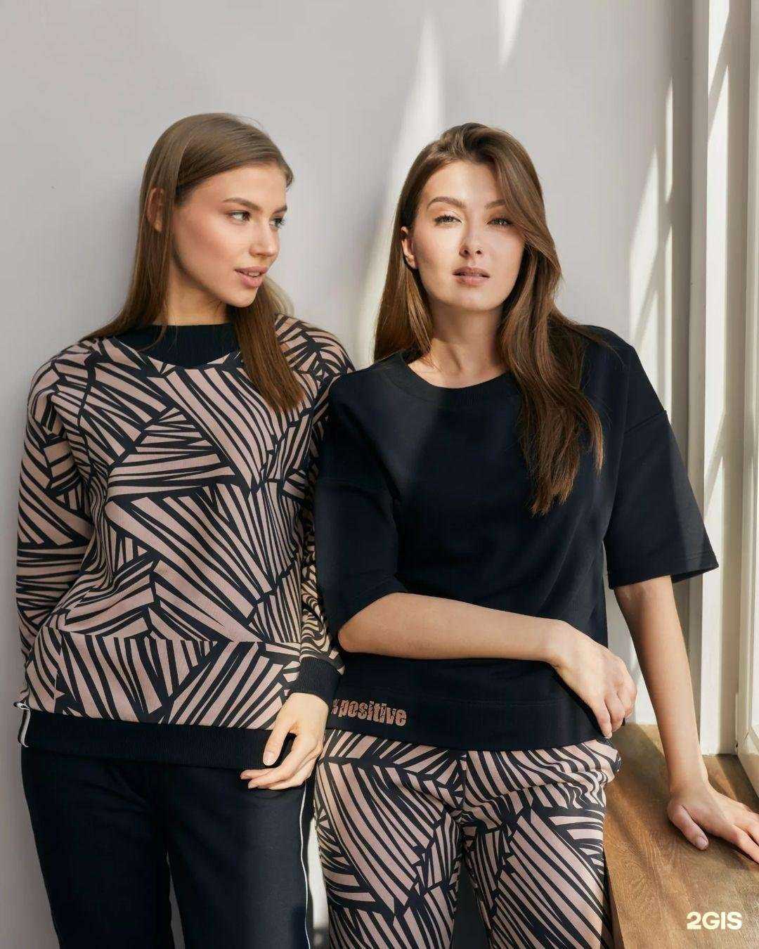 Отзывы на компанию MilaVitsa в Саранске c фото