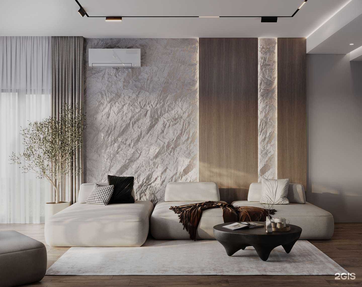 Отзывы на компанию Modern в г. Новосибирск c фото