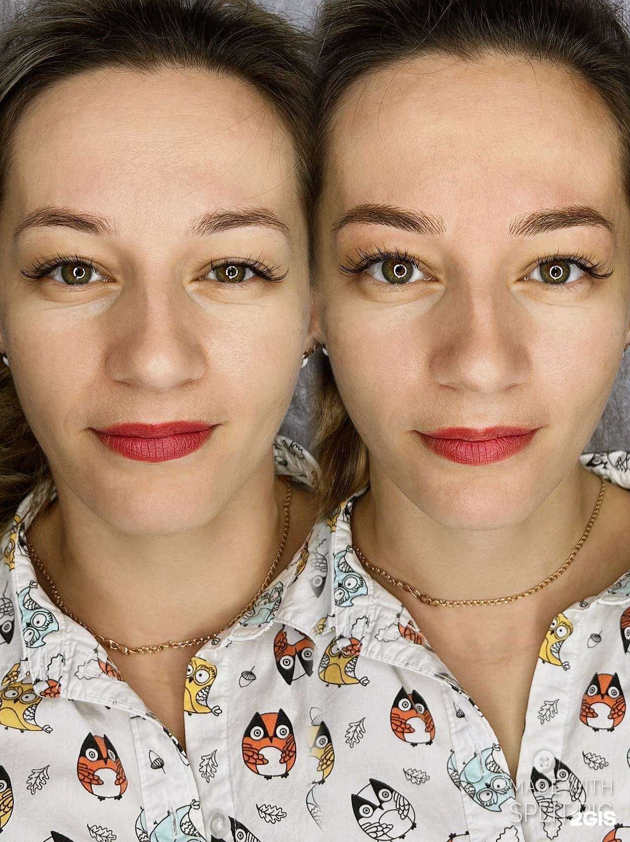 Отзывы на компанию Школа-студия Ольги Струковой в Барнауле c фото