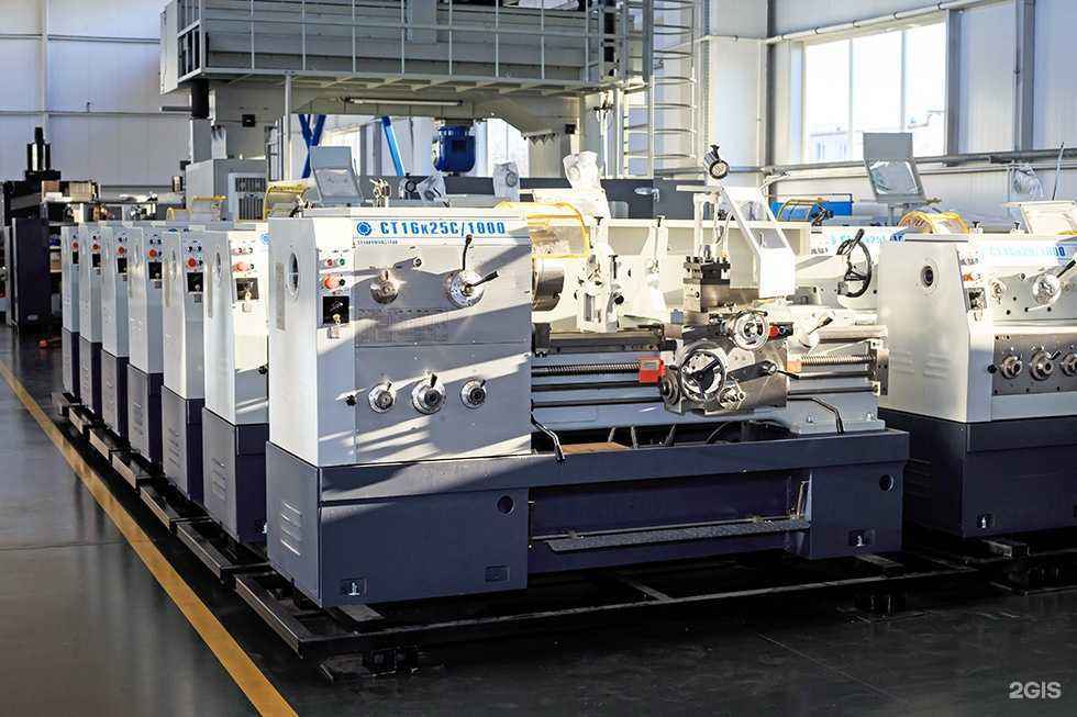 Отзывы на компанию Эксперт по оборудованию в Новосибирске c фото