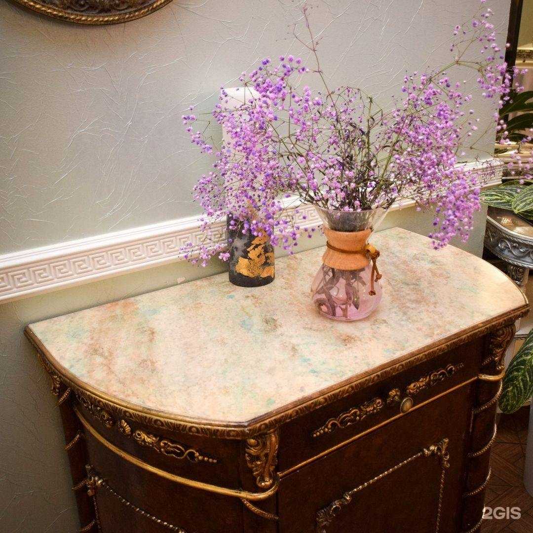 Отзывы на компанию MaroWood в Кирове c фото