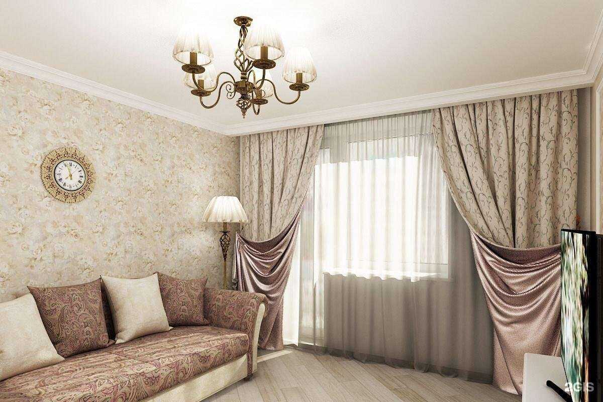 Отзывы на компанию Звенигород-ремонт-квартир.рус в Звенигороде c фото