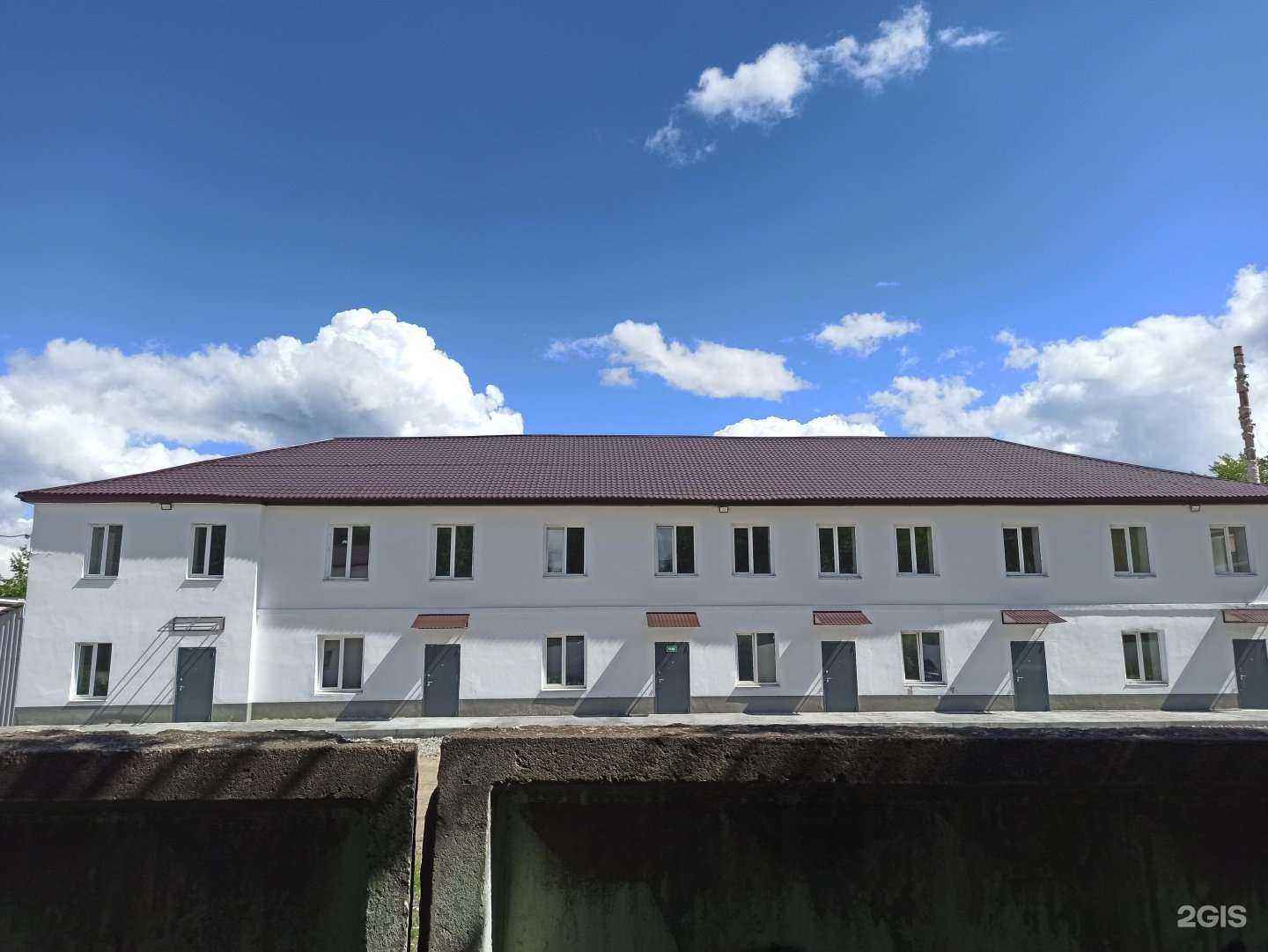 Отзывы на компанию Life beautiful nails в Верхней Пышме c фото