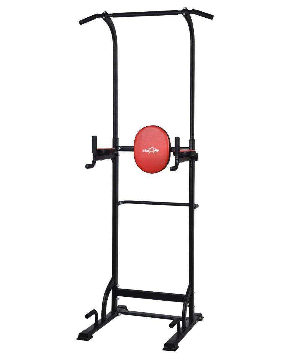 Отзывы на компанию Спорт Актив в г. Ижевск c фото