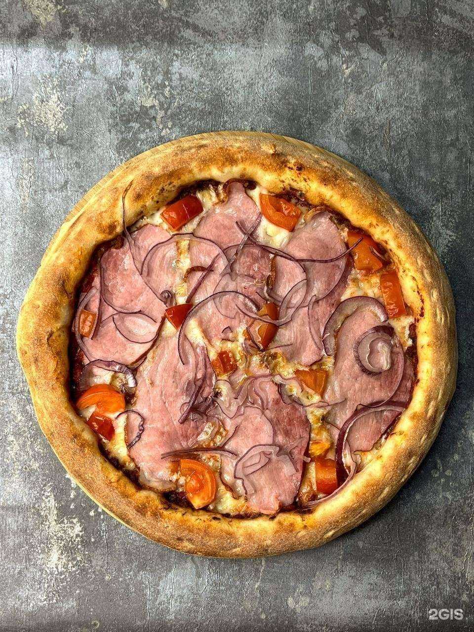 Отзывы на компанию FullHouse36 в Воронеже c фото