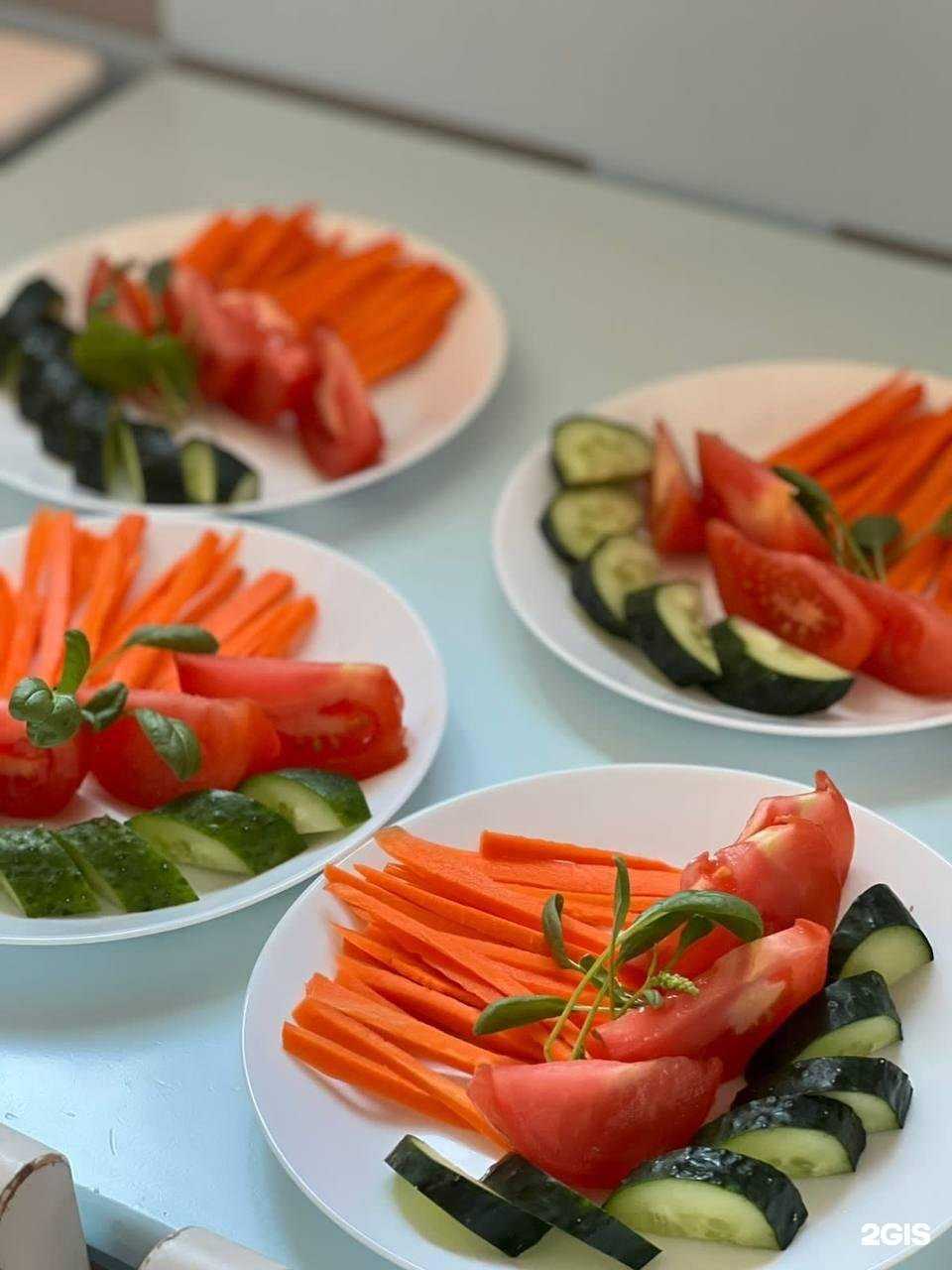 Отзывы на компанию Happy kids в Саратове c фото