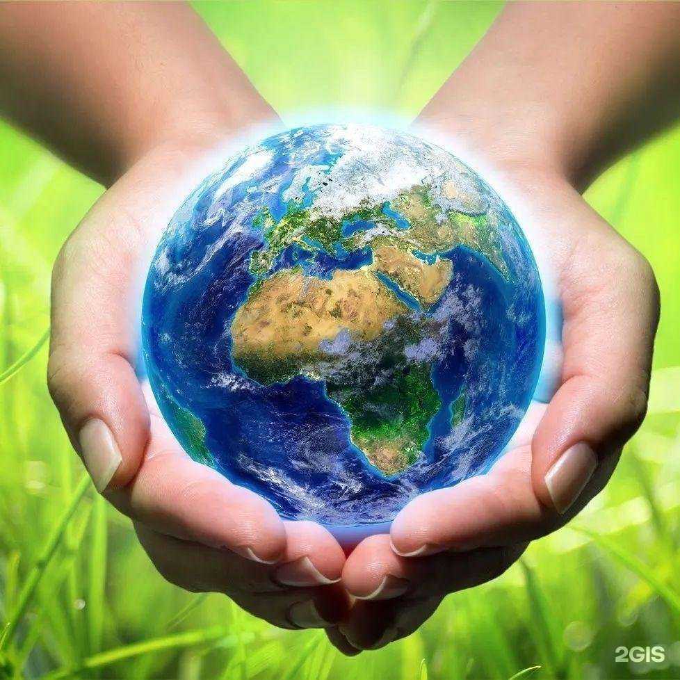 Отзывы на компанию Алтайсельмаш в Барнауле c фото