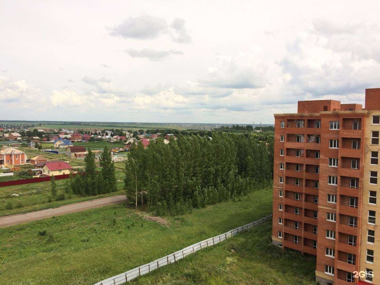 Отзывы на компанию ЛОФТ в г. Омск c фото