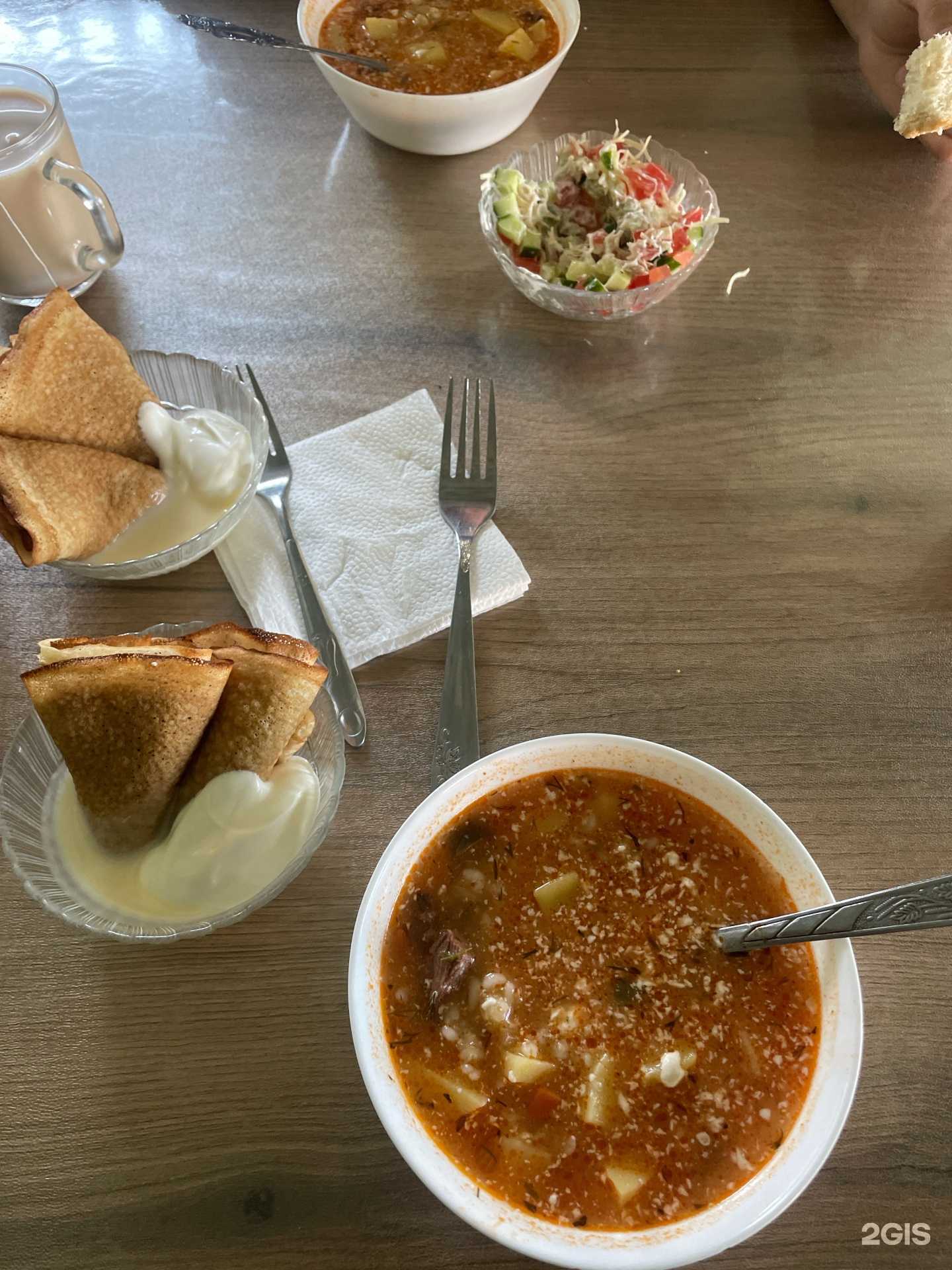 Отзывы на компанию Амта в г. Чита c фото