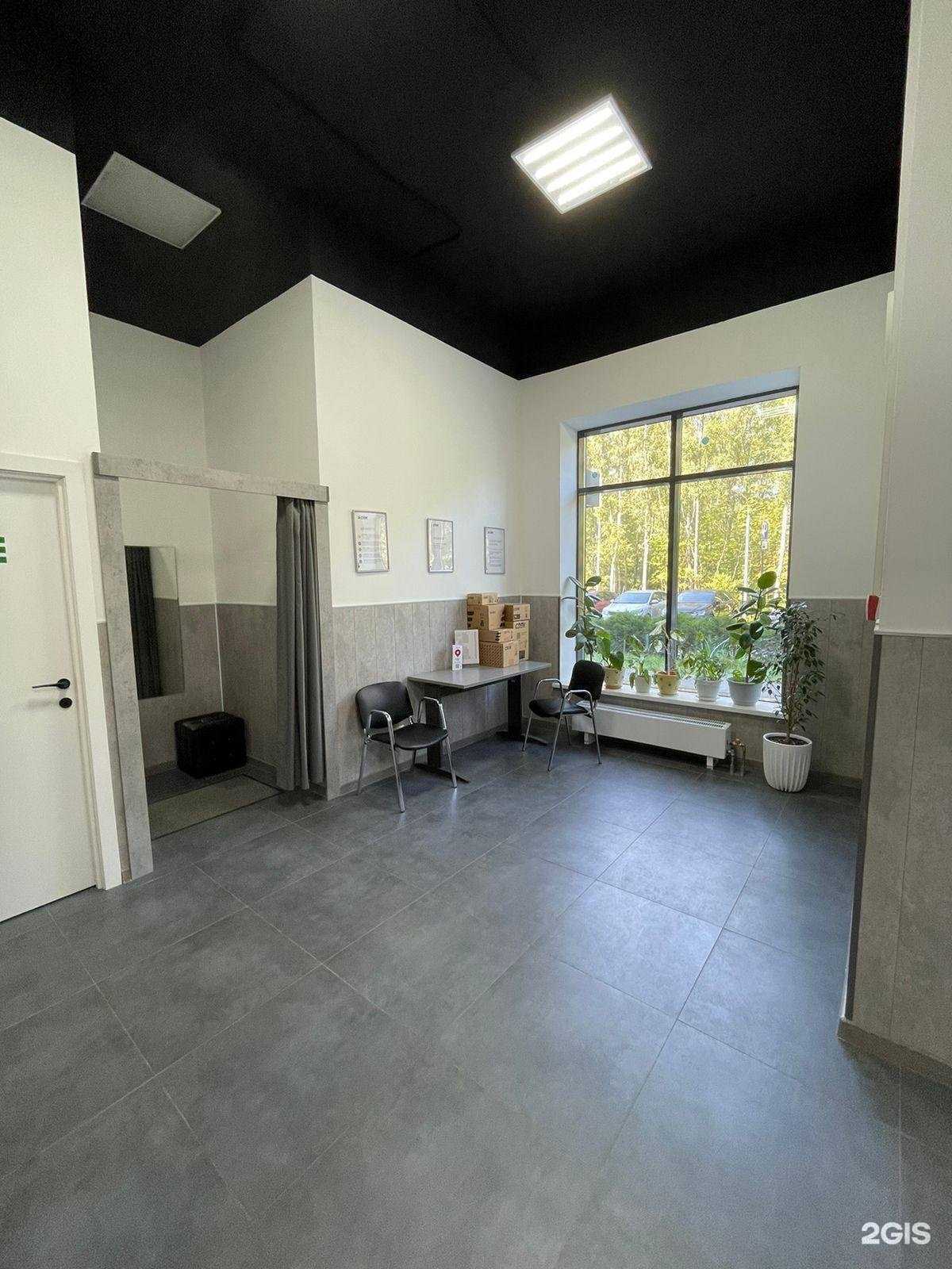 Отзывы на компанию CDEK в Коммунарке c фото