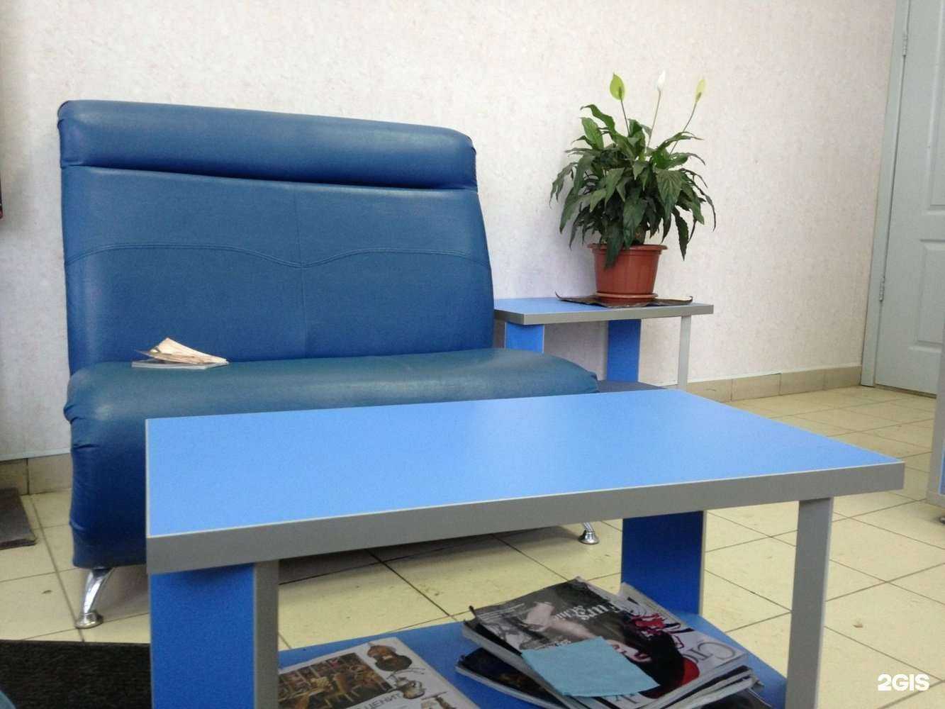 Отзывы на компанию Белый слон в Екатеринбурге c фото