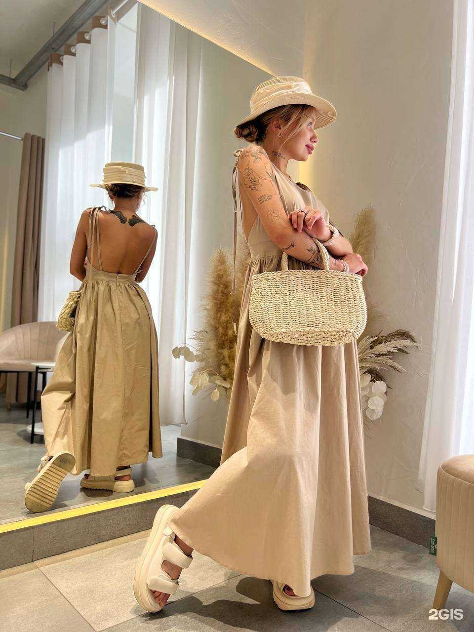 Отзывы на компанию Krei в Новосибирске c фото