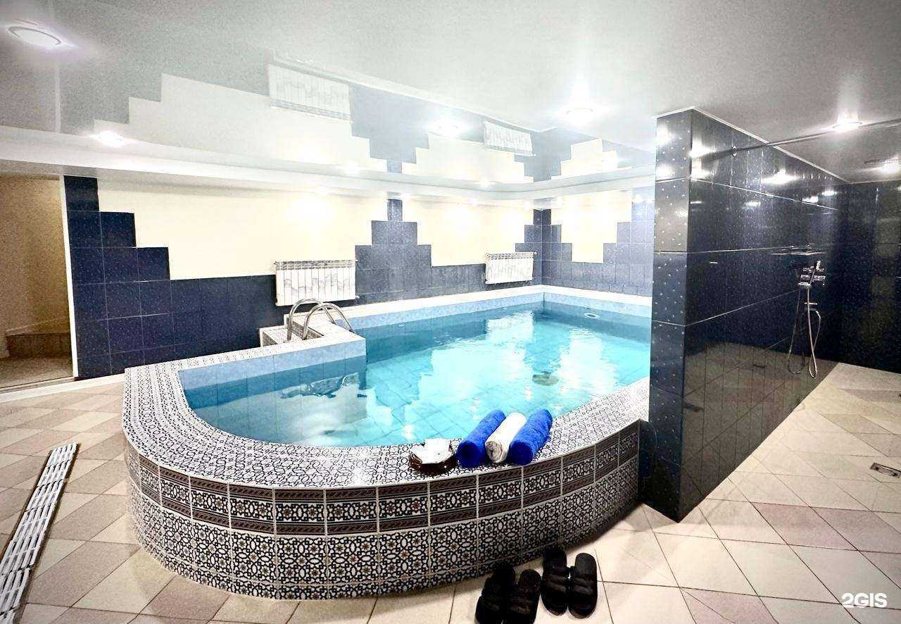 Отзывы на компанию Дубаи в Чебоксарах c фото