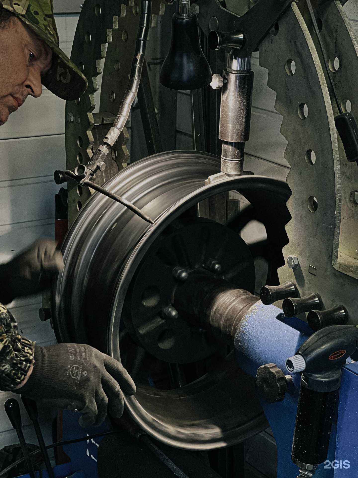 Отзывы на компанию Пионер в Барнауле c фото