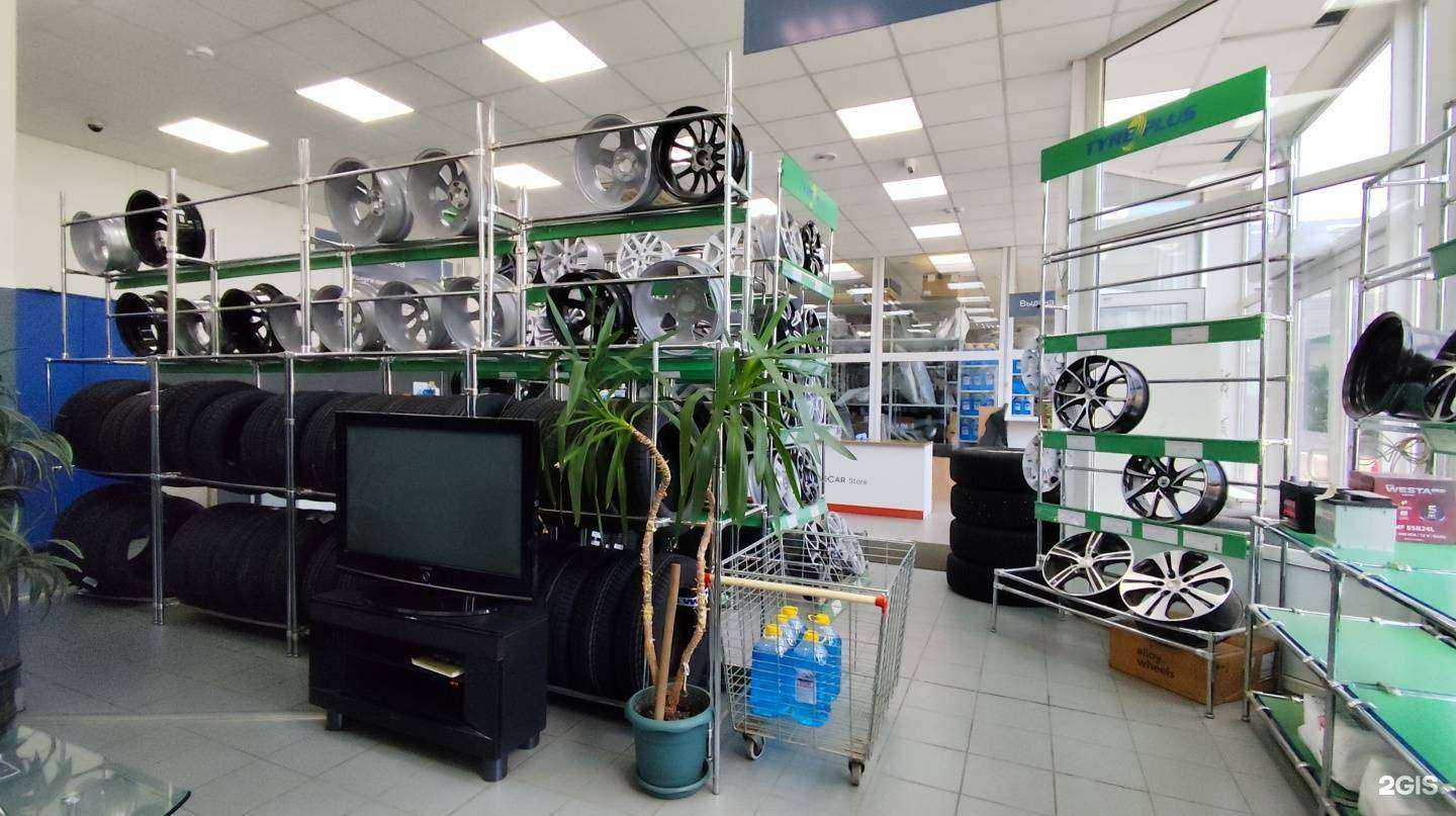 Отзывы на компанию Lecar Store / Lada Dеталь в г. Архангельск c фото