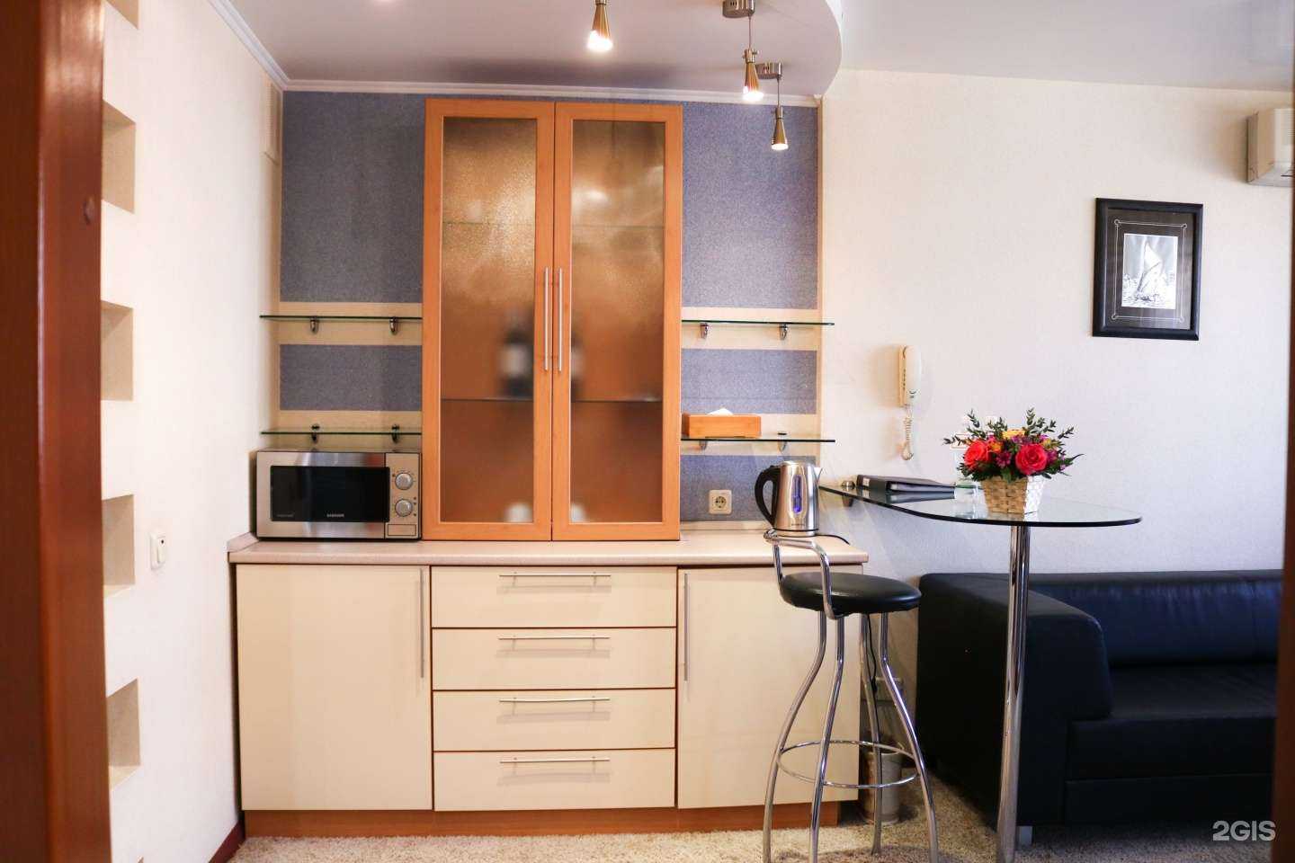 Отзывы на компанию Гавань в г. Владивосток c фото