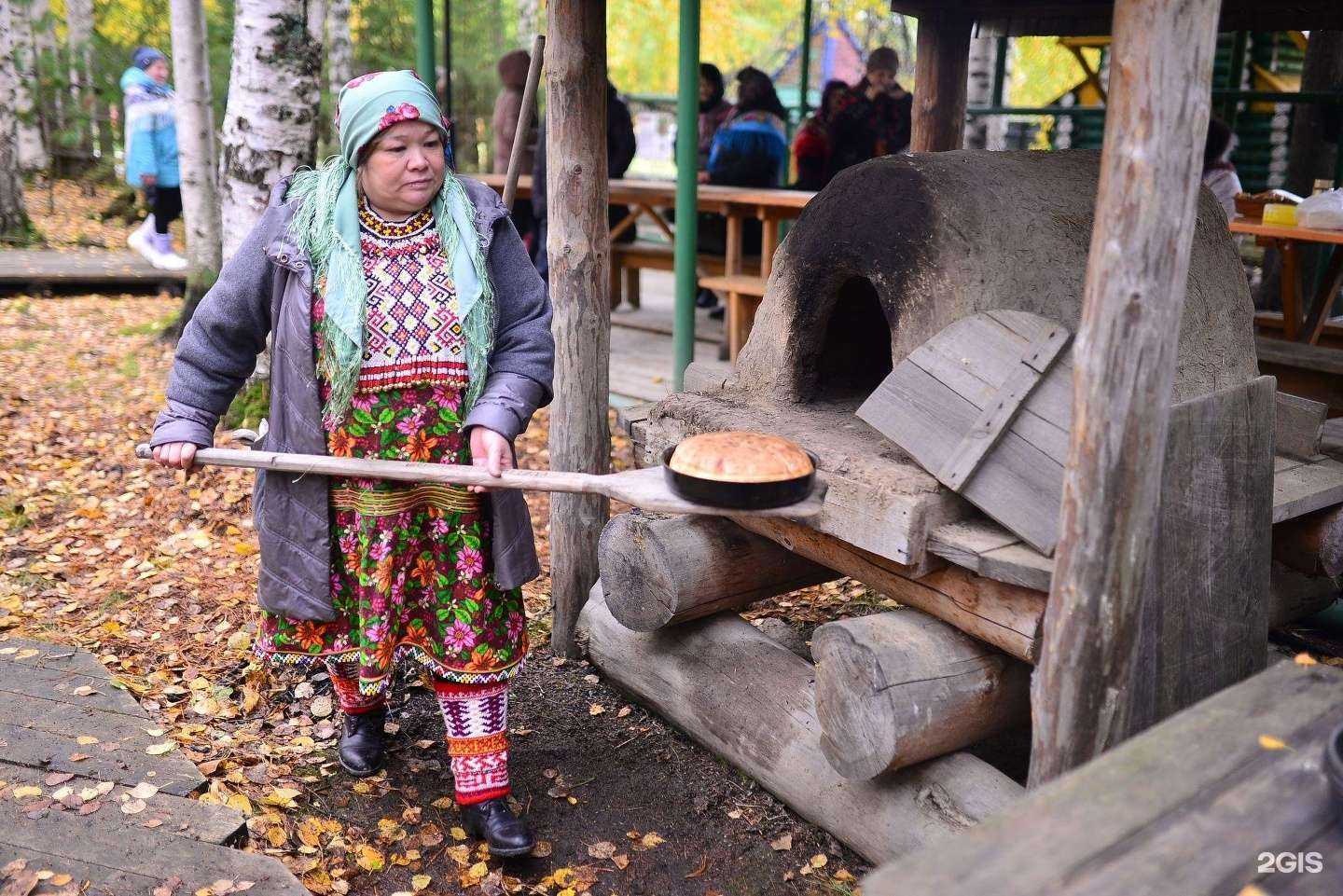 Отзывы на компанию Сказка в Нефтеюганске c фото