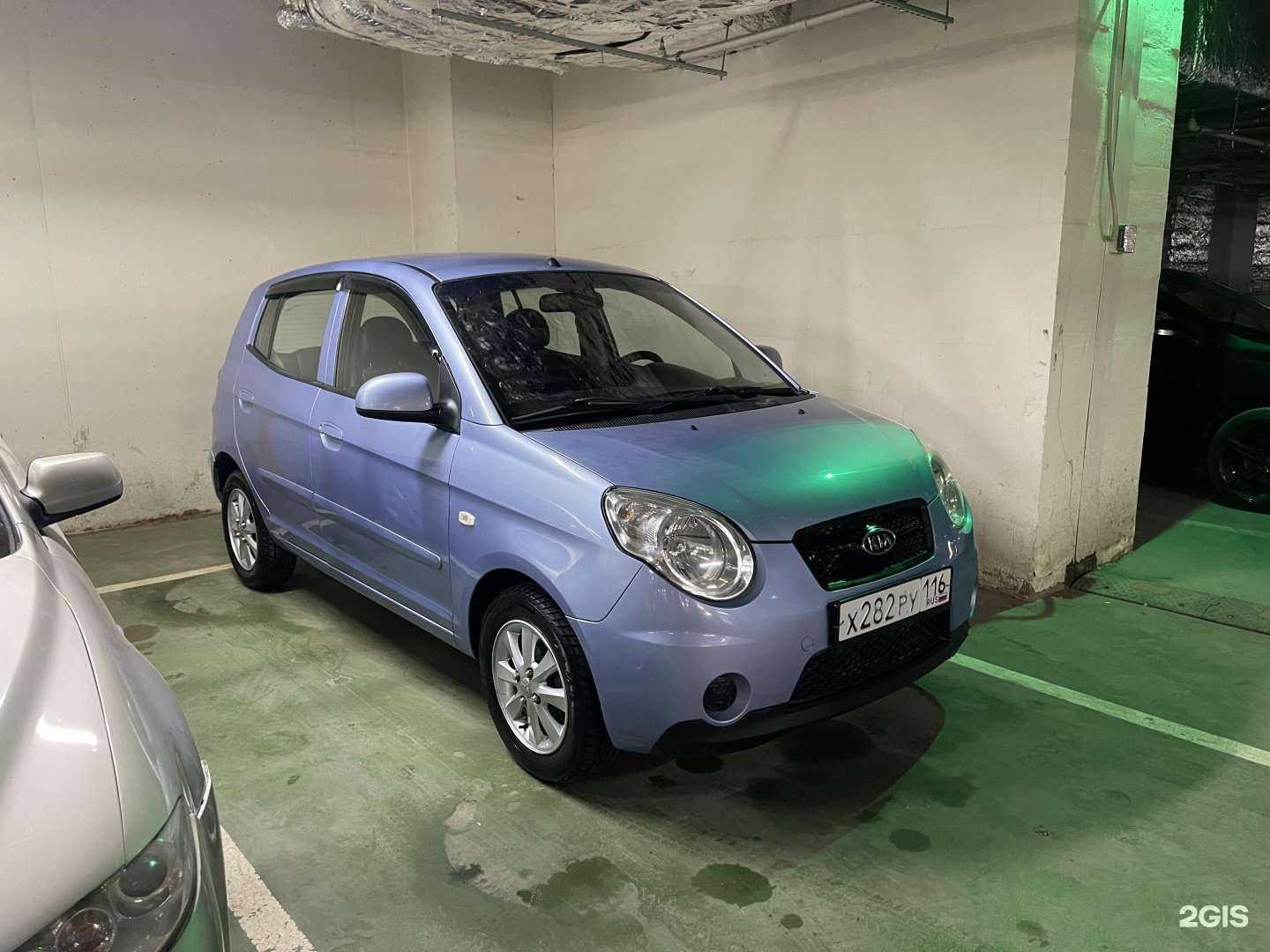 Отзывы на компанию Продайавто в г. Самара c фото