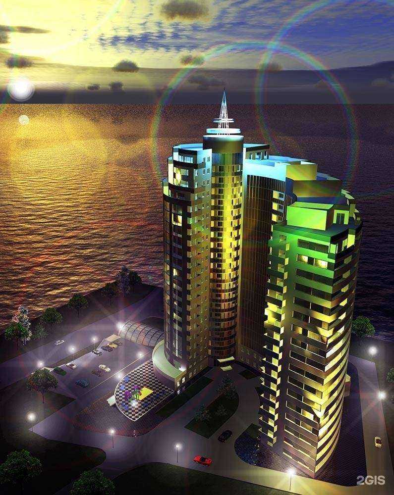 Отзывы на компанию Патриот в Тольятти c фото