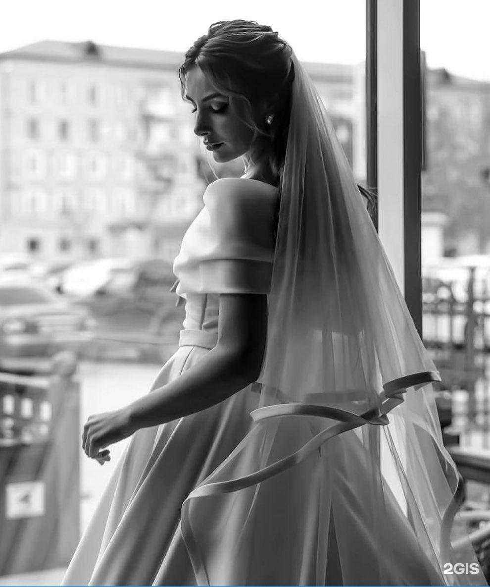 Отзывы на компанию Жасмин в Махачкале c фото