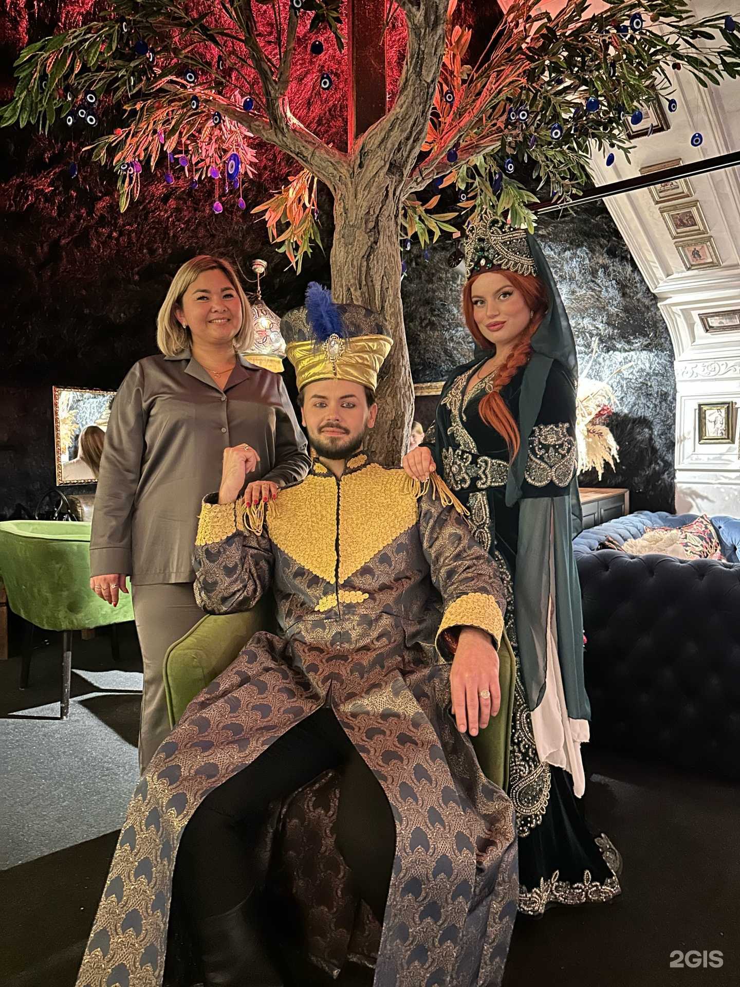 Отзывы на компанию Dom в Уфе c фото - фотография 2 из 2