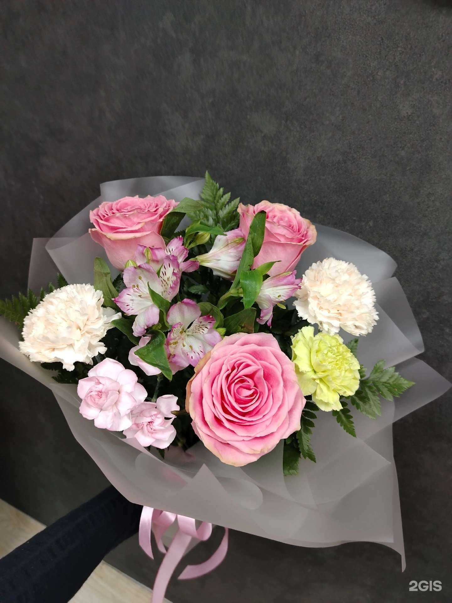 Отзывы на компанию Pion в г. Кунгур c фото