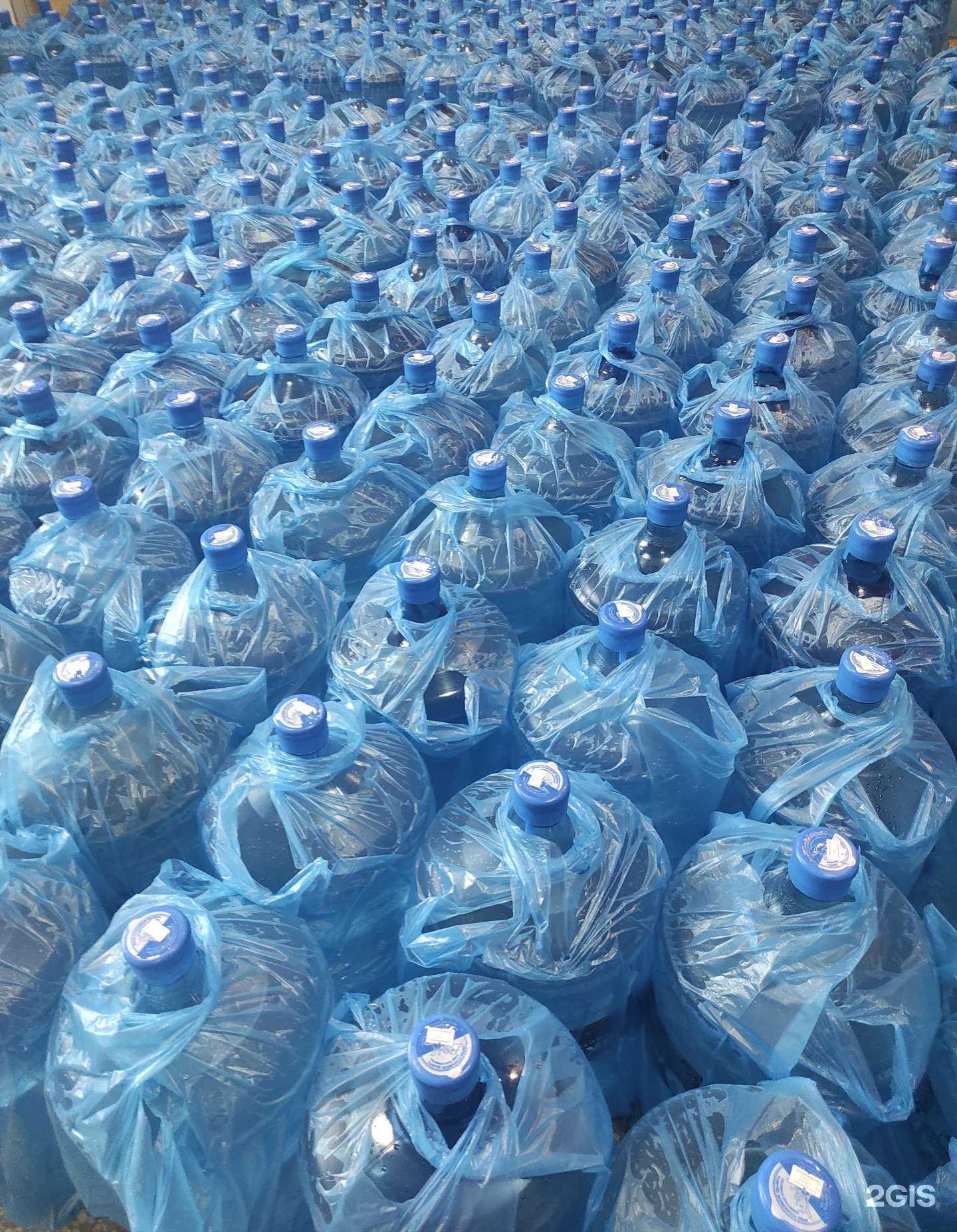 Отзывы на компанию Акваточка в Тюмени c фото