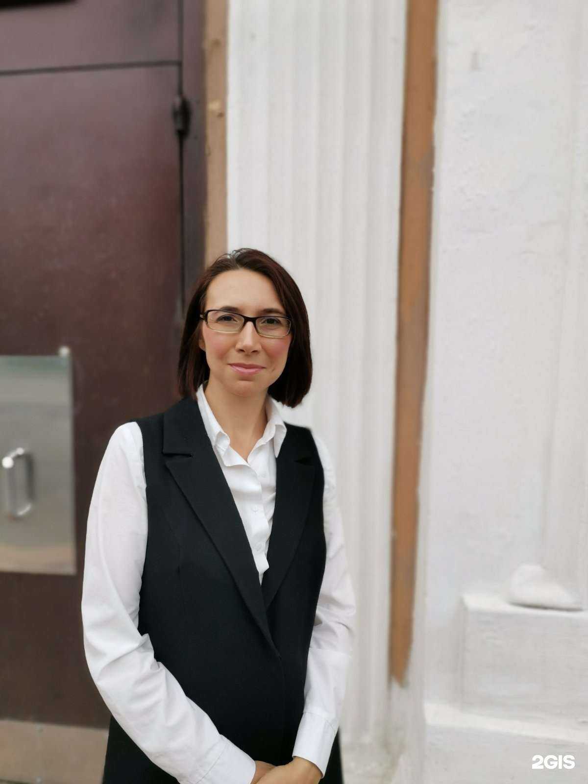 Отзывы на компанию Юридическая компания в Челябинске c фото