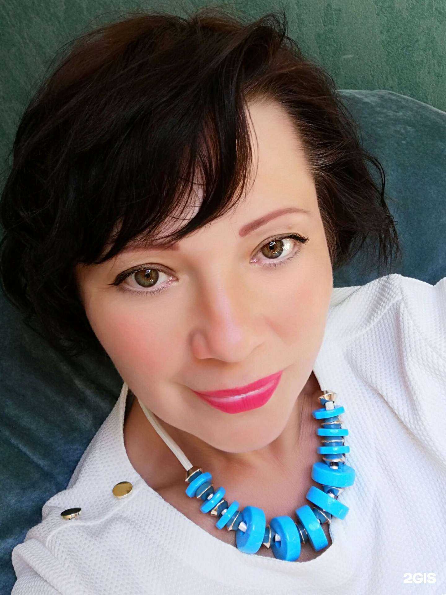 Отзывы на компанию Центр списания долгов в Анапе c фото