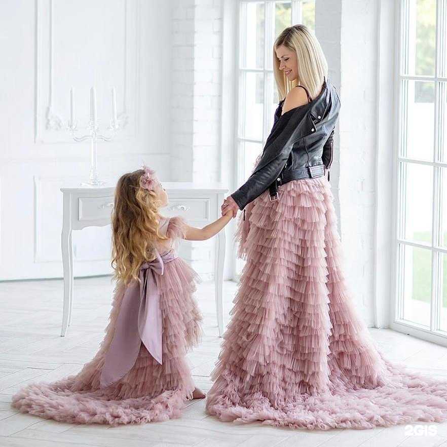 Отзывы на компанию Одень на день в Хабаровске c фото