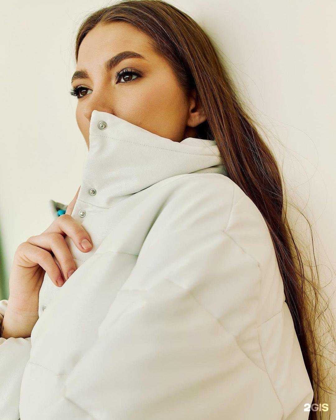 Отзывы на компанию Vitrinа в Тольятти c фото