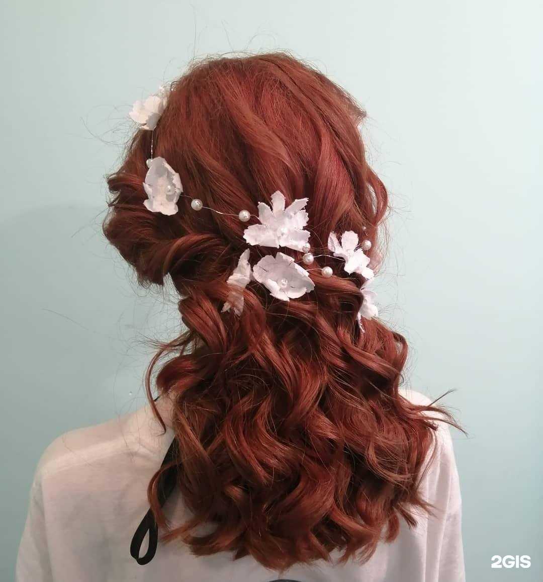 Отзывы на компанию Преображение в Барнауле c фото