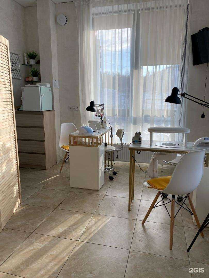 Отзывы на компанию Barbara в г. Петрозаводск c фото