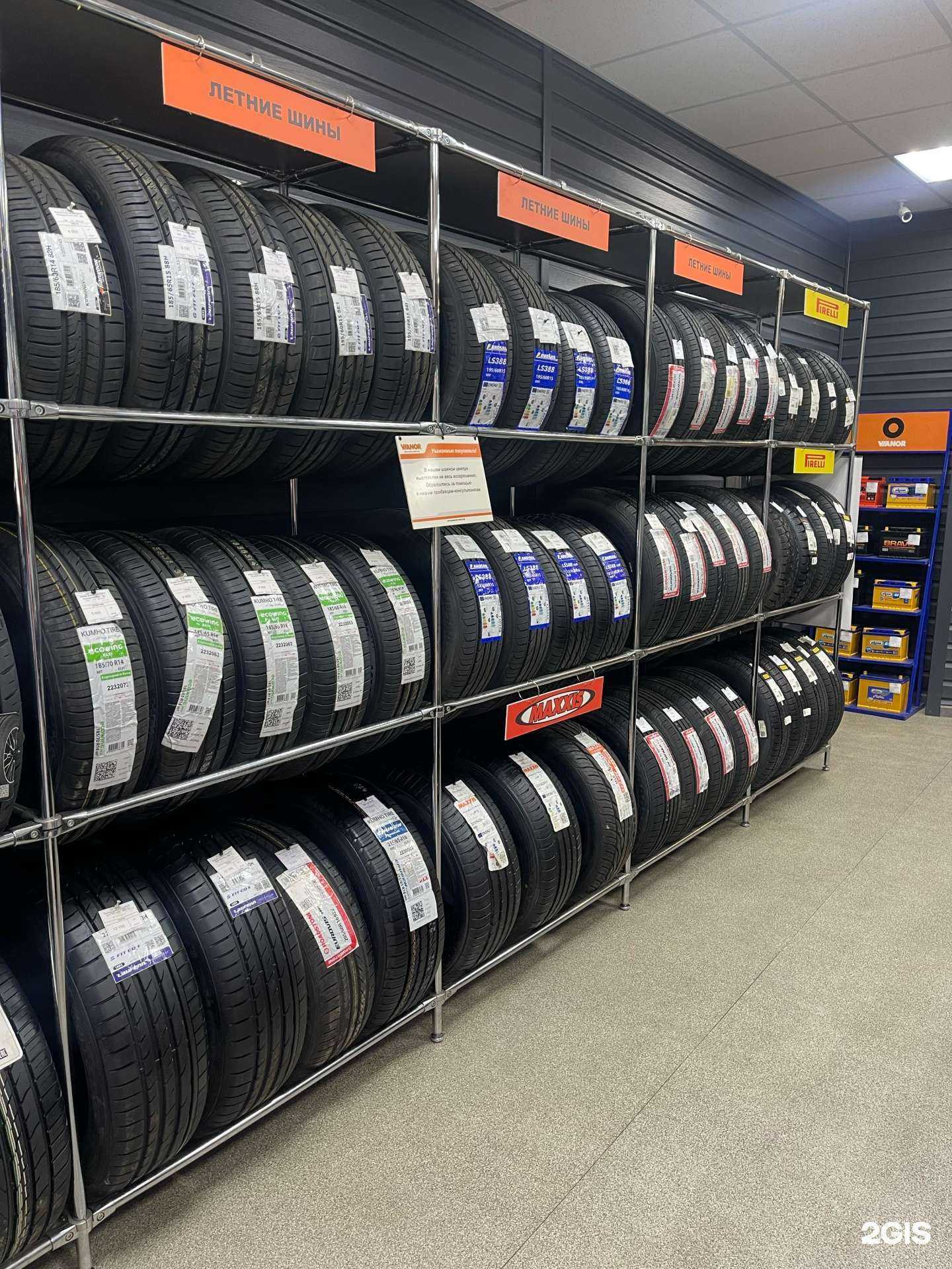 Отзывы на компанию Ivanor в Саратове c фото