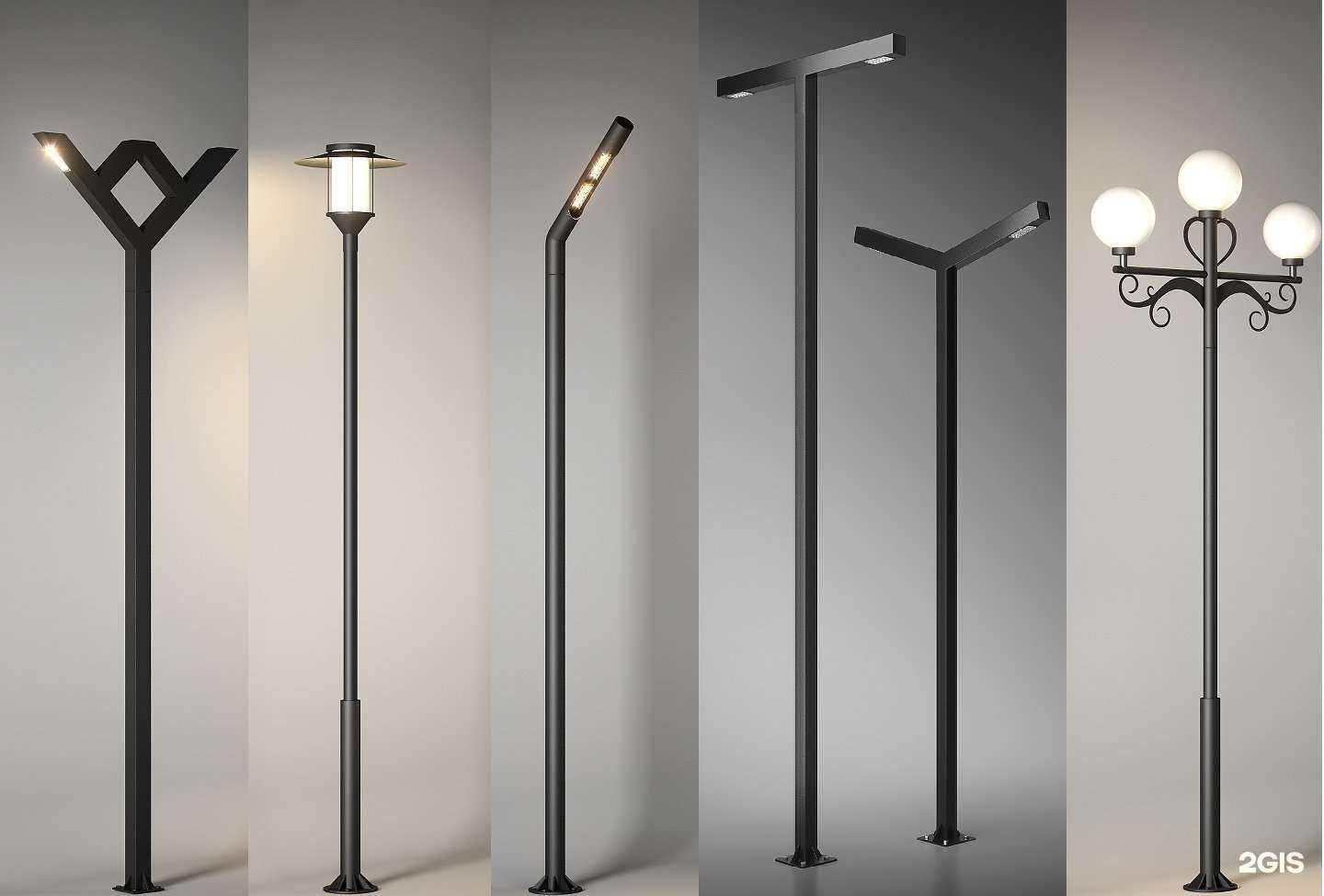 Отзывы на компанию Альфа Сервис  в г. Новосибирск c фото