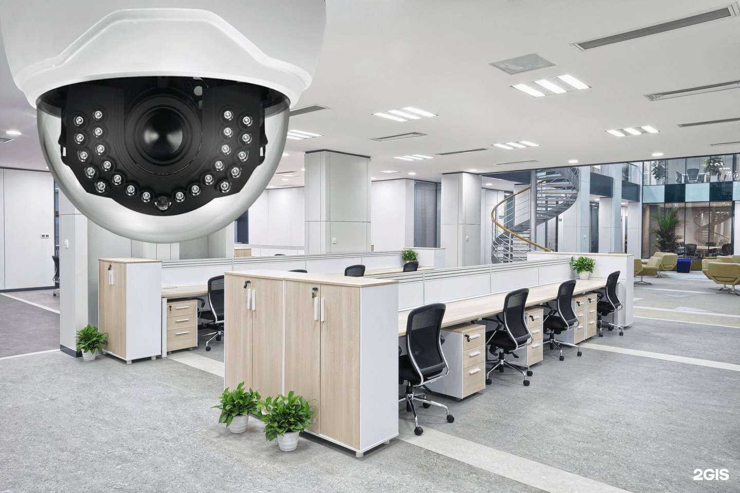 Отзывы на компанию Сб Интегро в г. Люберцы c фото