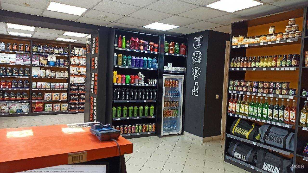 Отзывы на компанию КультЛаб в Томске c фото