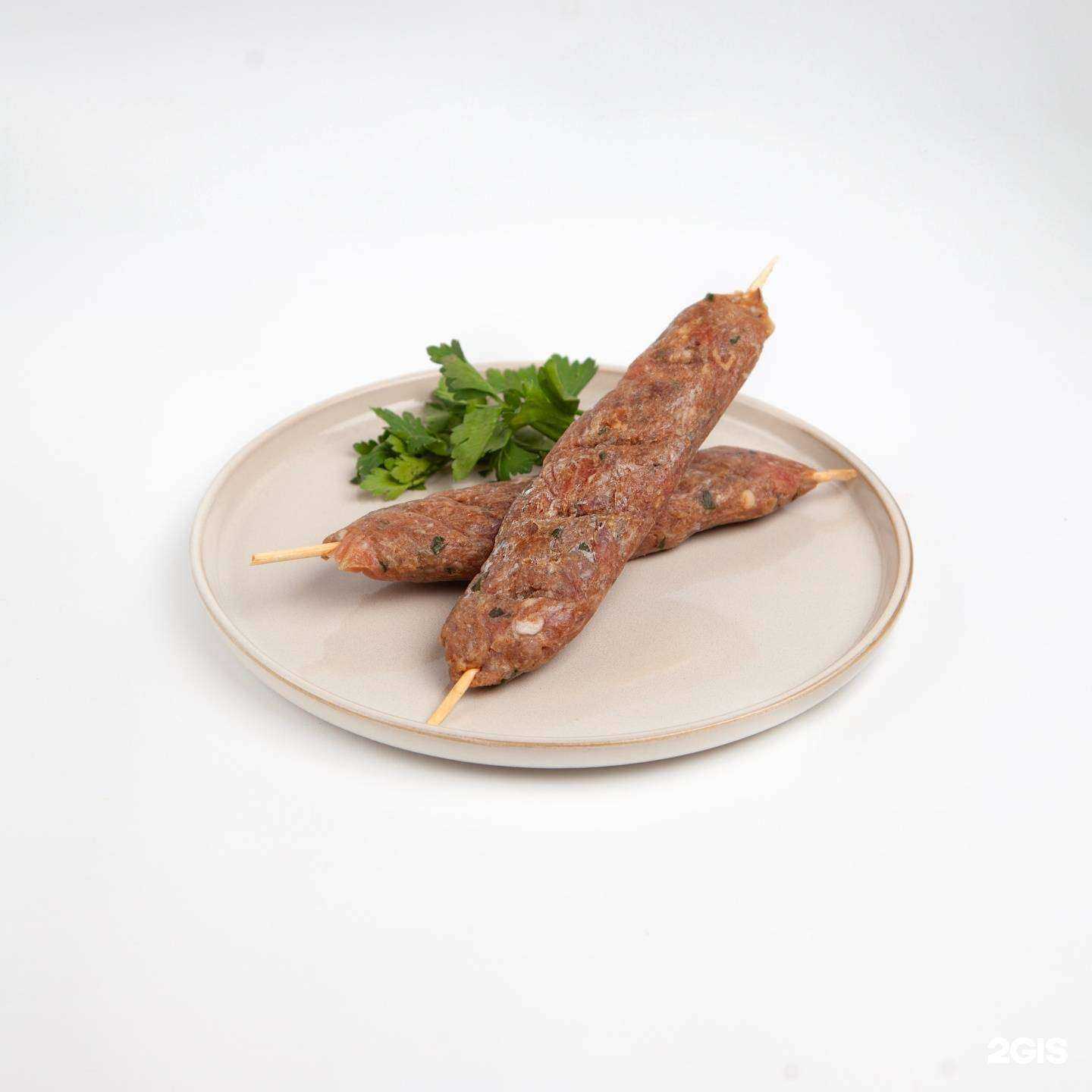 Отзывы на компанию Белки и Белки в г. Пермь c фото