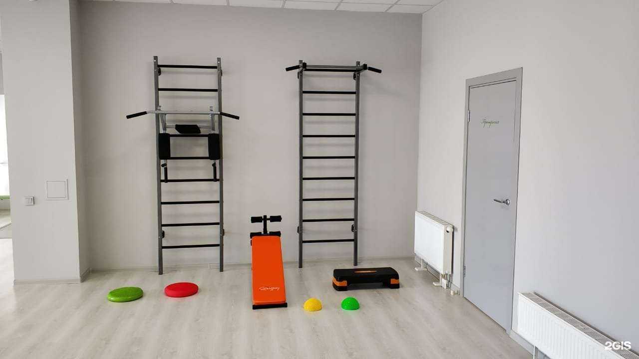 Отзывы на компанию Diva Sport в г. Новороссийск c фото