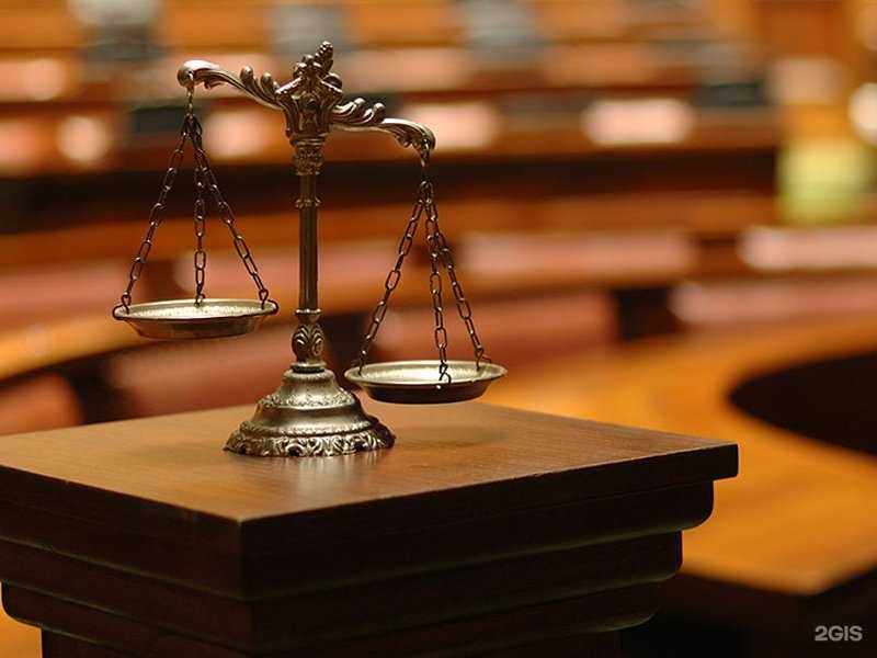 Отзывы на компанию Чистый финанс в Краснодаре c фото