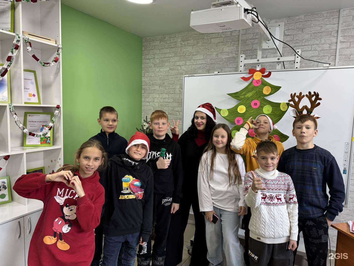 Отзывы на компанию Focus в Владивостоке c фото