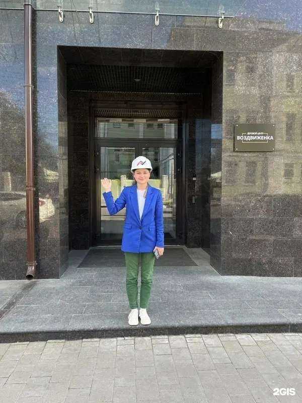 Отзывы на компанию СтройПросто в Туле c фото