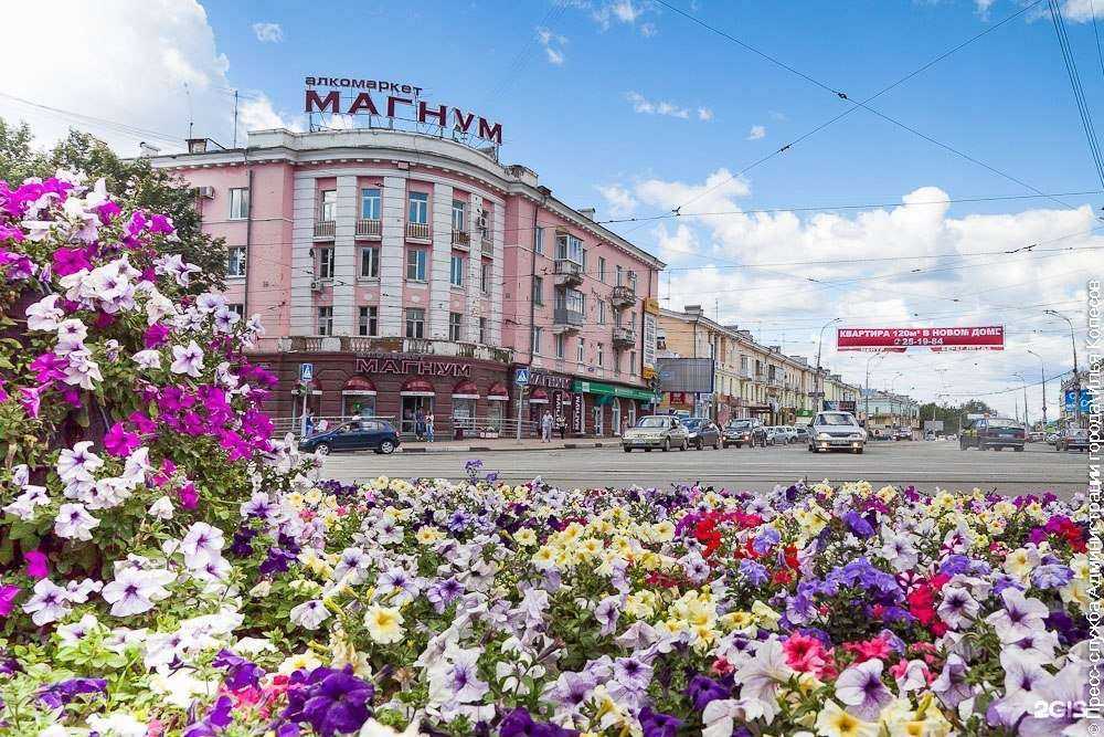 Отзывы на компанию СберБанк в Нижнем Тагиле c фото - фотография 2 из 2