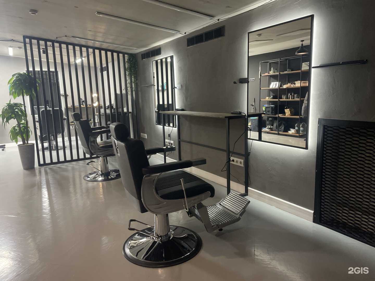 Отзывы на компанию Орешкин в г. Калининград c фото