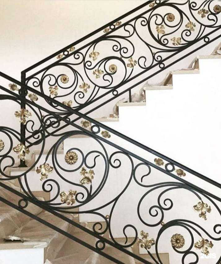 Отзывы на компанию Ю-сталь групп в г. Махачкала c фото