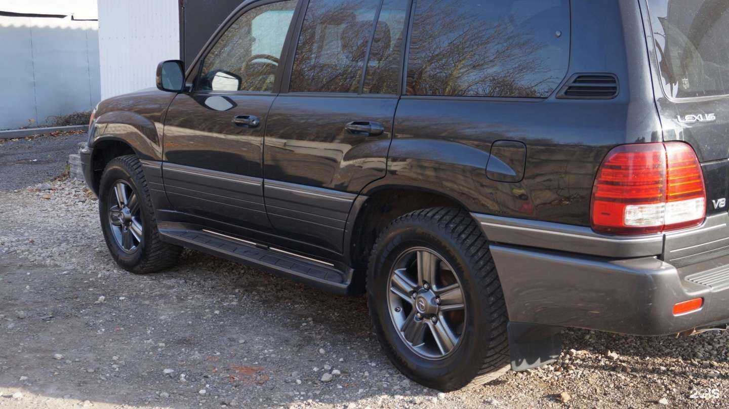 Отзывы на компанию Parmapolymer в г. Пермь c фото