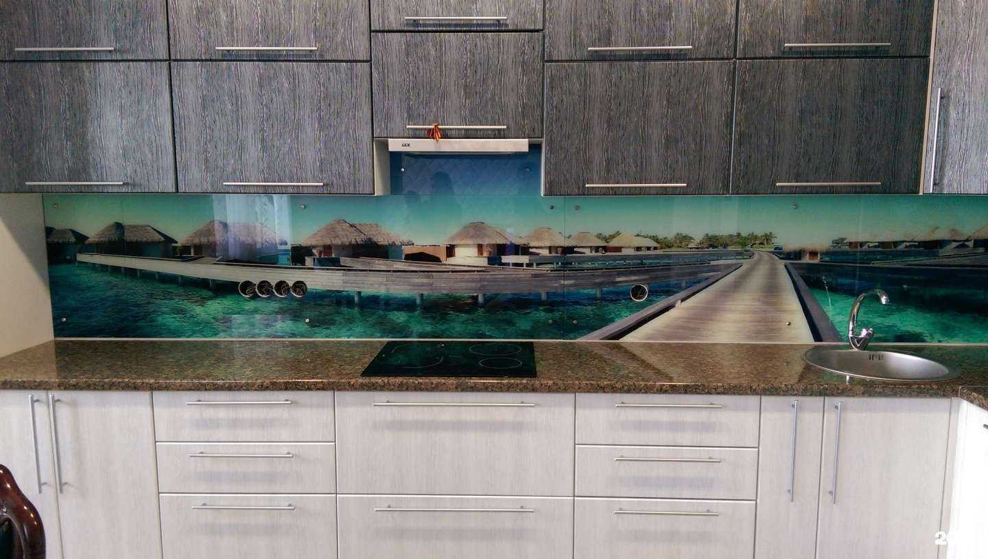 Отзывы на компанию Стеклоком в Омске c фото