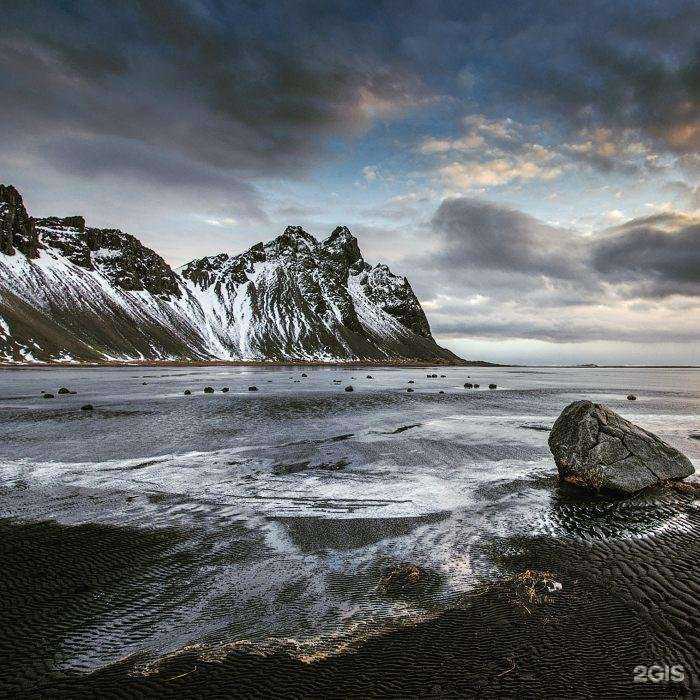 Отзывы на компанию Артезианский источник-С в Сыктывкаре c фото