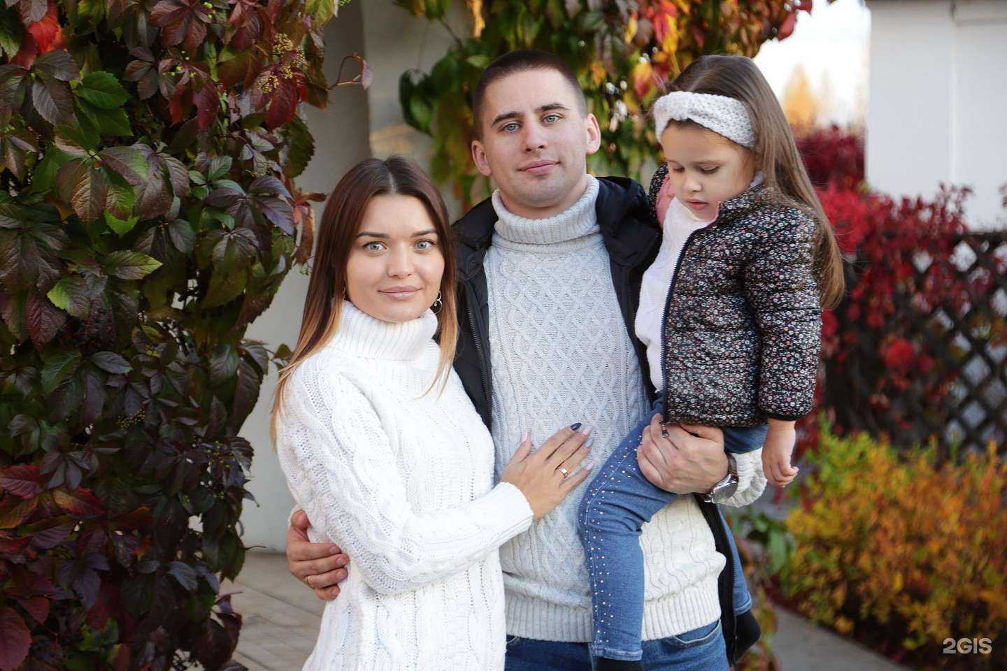 Отзывы на компанию Магазин по продаже природного мела, досок садху и ароматоваров в г. Набережные Челны c фото