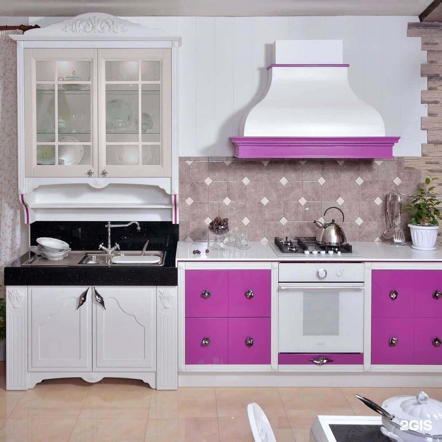 Отзывы на компанию Ка2 в Серпухове c фото